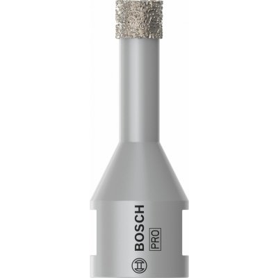 Bosch 2.608.599.041 – Hledejceny.cz