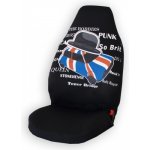 Autopotah Cappa CRAZY LINE British 2ks | Zboží Auto