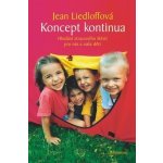 Koncept kontinua – Hledejceny.cz