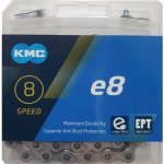 KMC E8 EPT – Sleviste.cz