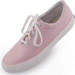 Keds Anchor rose pink