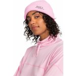 Roxy dámská zimní čepice Folker Pink Frosting Růžová – Hledejceny.cz