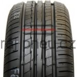 Yokohama BluEarth A AE50 215/55 R17 94W – Hledejceny.cz