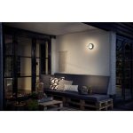 Philips 1738130PN – Zboží Mobilmania