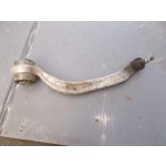 rameno Audi A4 B5 1.6 1.8 1.9 přední VAG 8D0 – Sleviste.cz