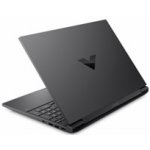 HP Victus 15-fb2433nc A85YSEA – Zboží Mobilmania