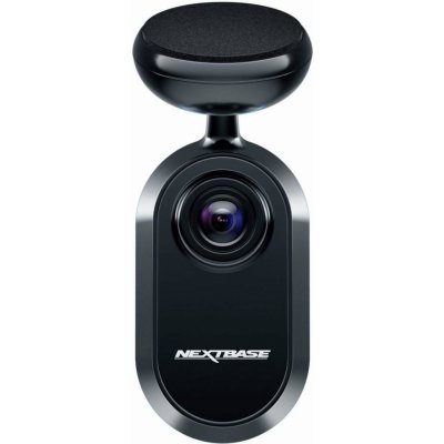 Nextbase IQ Rear Window Camera – Sleviste.cz