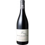 Henri Magnien Gevrey Chambertin Premier Cru Lavaux Saint-Jacques 2024 Červené 13.5% 0.75 l (holá láhev) – Hledejceny.cz
