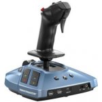 Thrustmaster TCA SIDESTICK X AIRBUS 4460219 – Zboží Živě