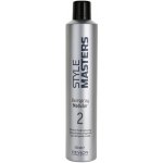 Revlon Style Masters Hairspray Modular 2 500 ml – Sleviste.cz