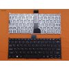 Náhradní klávesnice pro notebook Klávesnice Acer Aspire V3-371