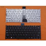 Klávesnice Acer Aspire ES1-111M – Zbozi.Blesk.cz