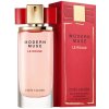 Parfém Estee Lauder Modern Muse Le Rouge parfémovaná voda dámská 50 ml