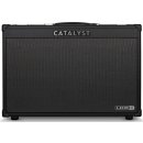 Line 6 Catalyst 200