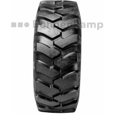 BKT EM-936 11-20 149B TT – Hledejceny.cz