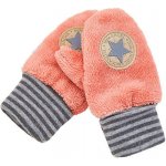 Little Angel s palcem Mazlík bambus Outlast tm. broskvová – Sleviste.cz