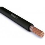 Kabel H01N2-D 1X25 (CGZ) – Sleviste.cz