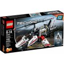  LEGO® Technic 42057 Ultralehká helikoptéra