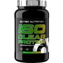 Scitec Nutrition Iso Clear Protein 1025 g