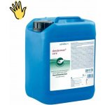 Desderman care 5 l – Zboží Mobilmania