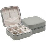 JK SP-1815/A3 šedá – Zbozi.Blesk.cz