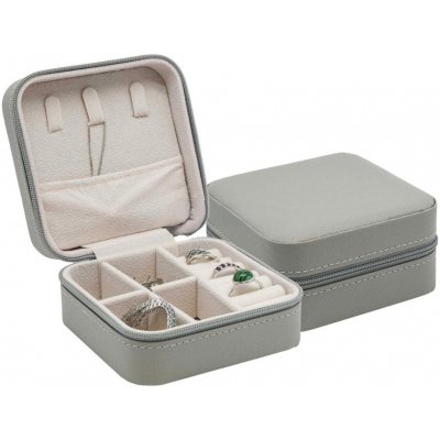 JK SP-1815/A3 šedá – Zbozi.Blesk.cz