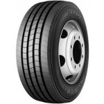 FALKEN RI151 265/70 R17.5 140/138M | Zboží Auto