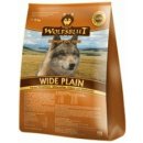 Wolfsblut Wide Plain Active 15 kg