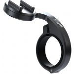 Pouzdro SP Connect Handlebar Mount Pro – Zboží Mobilmania