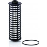 Olejový filtr MANN-FILTER HU 11 002 x | Zboží Auto