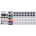 Arturia Beatstep Pro – Hledejceny.cz