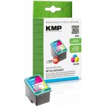 KMP HP C8766 - kompatibilní – Hledejceny.cz
