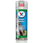 Valvoline Gasket Remover 500 ml | Zboží Auto