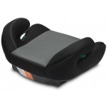 Caretero Leo 2016 Pink – Sleviste.cz