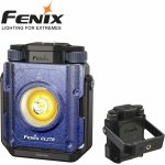 Fenix CL27R – Hledejceny.cz
