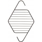 Umbra na kravaty Pendant Tie černý – Hledejceny.cz