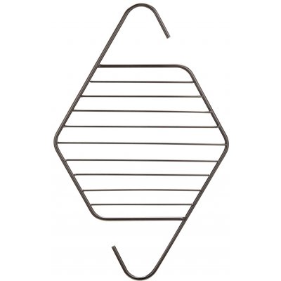 Umbra na kravaty Pendant Tie černý – Hledejceny.cz