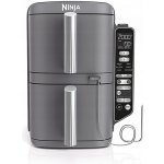 Ninja SL451EU – Zboží Mobilmania