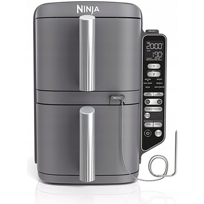 Ninja SL451EU – Zboží Mobilmania