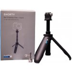 GoPro Shorty AFTTM-001 – Zboží Živě