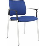 Antares 2170 C Rocky – Zbozi.Blesk.cz