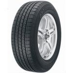 Yokohama Geolandar A/T G012 30/9,5 R15 104S – Hledejceny.cz