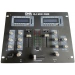 DNA DJ MIX ONE – Zboží Živě