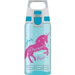 SIGG VIVA ONE UNICORN 500 ml – Hledejceny.cz