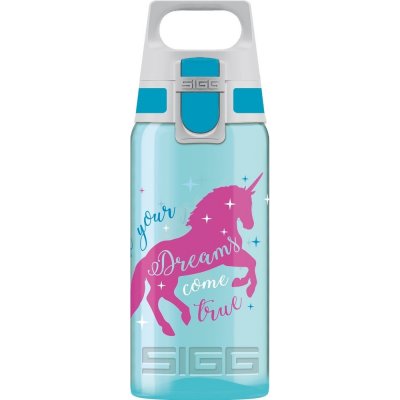 SIGG VIVA ONE UNICORN 500 ml