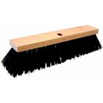 Spokar Kartáč silniční 30 cm, PES-vlákno 9 cm 2736007000 – Hledejceny.cz