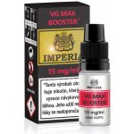 Boudoir Samadhi s.r.o. IMPERIA VG max VG100 15mg 1x10ml – Zboží Mobilmania