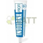 Indulona universální krém na ruce 100 ml – Zboží Dáma