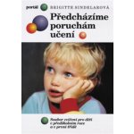 Předcházíme poruchám učení – Hledejceny.cz