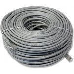Datacom 15991 licna (lanko), CAT6, UTP, 75m – Hledejceny.cz